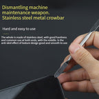 Screwdriver Set Mobile Phone Laptop Repair Combination Tool, 91 In 1
