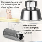Home Bathing Water Purifier Bathroom Shower Filter — view 5