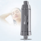 Home Bathing Water Purifier Bathroom Shower Filter — view 6