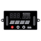 Deek-Robot DMC-331 PWM DC Motor Speed Controller Wide Voltage DC8-55V Speed Regulator