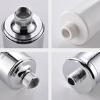 Bath Home Water Purifier Shower Water Filter — view 3
