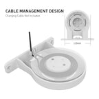 AhaStyle DD96 Stand Wall Storage Stand — view 8