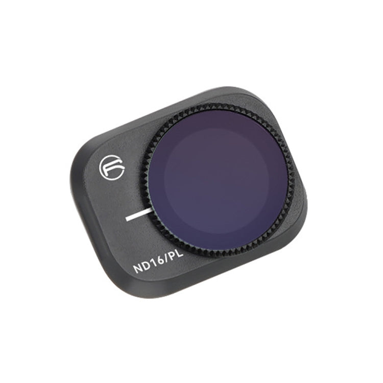 For DJI Mini 3 Pro RCSTQ PL Filters Drone Accessoires — ND8/PL