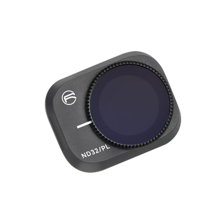 For DJI Mini 3 Pro RCSTQ PL Filters Drone Accessoires — ND16/PL