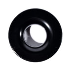 Aluminum Snatch Recovery Ring For 3/8