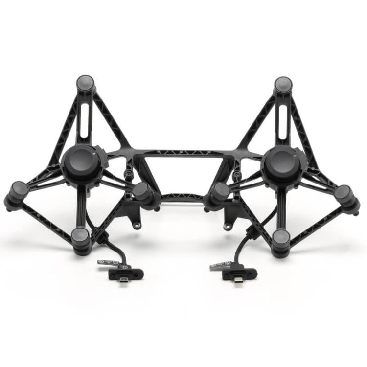 Original Dual Gimbal Mounting Kit for DJI Matrice 400