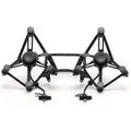 Original Dual Gimbal Mounting Kit for DJI Matrice 400