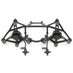 Original Dual Gimbal Mounting Kit for DJI Matrice 400