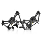 Original Dual Gimbal Mounting Kit for DJI Matrice 400