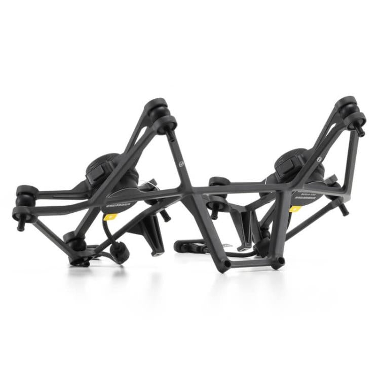 Original Dual Gimbal Mounting Kit for DJI Matrice 400