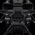 Original Dual Gimbal Mounting Kit for DJI Matrice 400