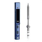 MINIWARE TS101 PD DC Soldering Iron 90W Portable Soldering Pen