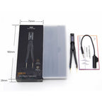 MINIWARE DT71 Measuring Digital Tweezers Signal Generator Multimeter — view 4