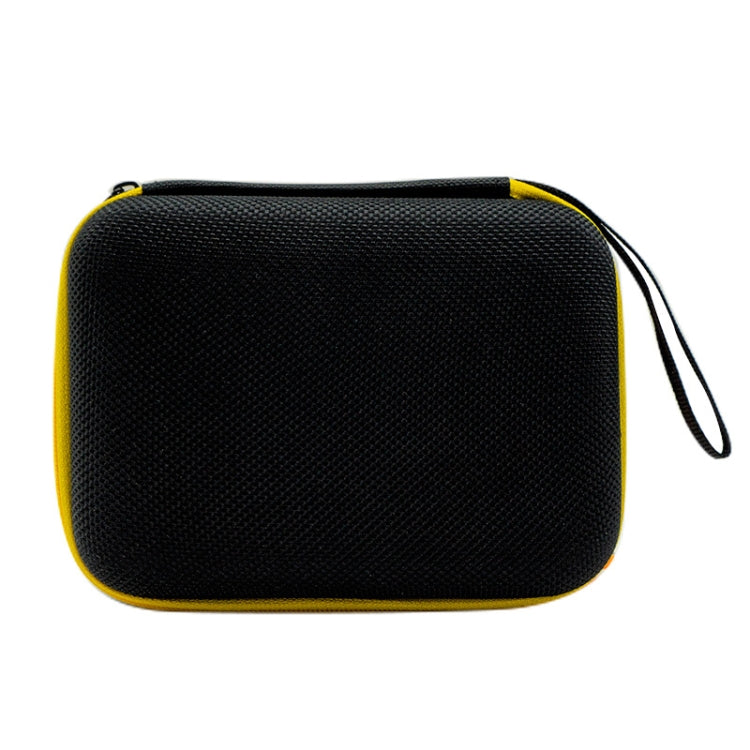 Game Console Waterproof and Anti-pressure Storage Bag Portable Case