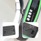 FT-C68 Dual Pump Smart Automatic Watering Device Potted Watering Garden Balcony Drip Irrigation Spraying System — view 4