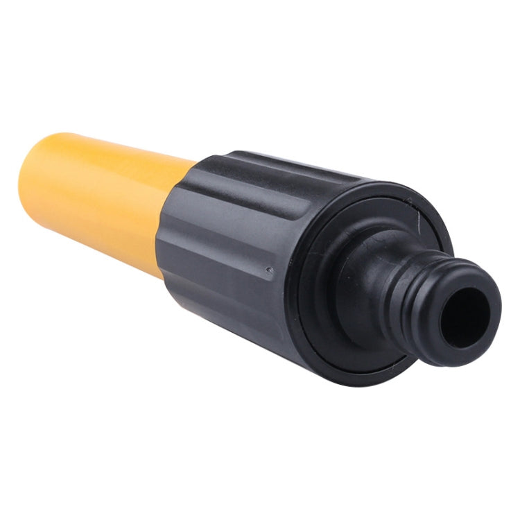 Garden Direct Injection Multifunctional Shower Household Car Wash Nozzle — view 3