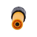 Garden Direct Injection Multifunctional Shower Household Car Wash Nozzle — view 4