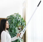 SUITU ST-6101 120W 35500rpm Cordless Car Vacuum Cleaner, Spec: