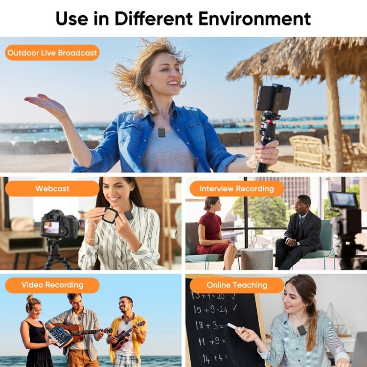 Liquid error (snippets/product-media-gallery-content line 614): Could not find asset snippets/product-media-alt.liquid