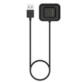 Smart Watch Charger Charging Base, Cable Length: 1m, For Xiaomi Mi Watch