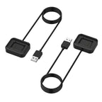 Smart Watch Charger Charging Base, Cable Length: 1m, For Xiaomi Mi Watch
