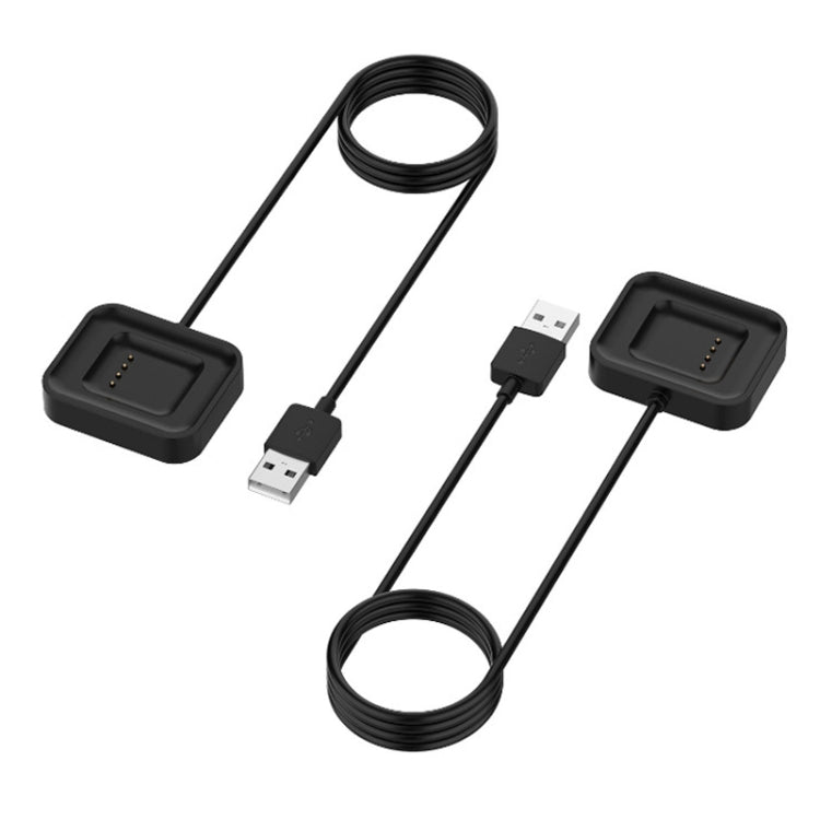 Smart Watch Charger Charging Base, Cable Length: 1m, For Xiaomi Mi Watch