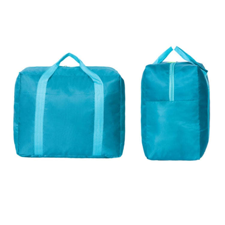 Large-capacity Luggage Trolley Multi-function Portable Storage Bag — view 8