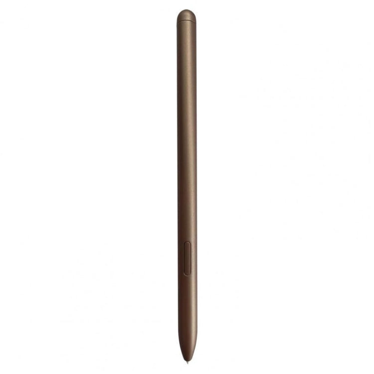 S7-001 Tablet Electromagnetic Pen without Bluetooth Function for Samsung Tab S7/S6lite/S7 Plus/S7fe/S8/S8 Plus — Black
