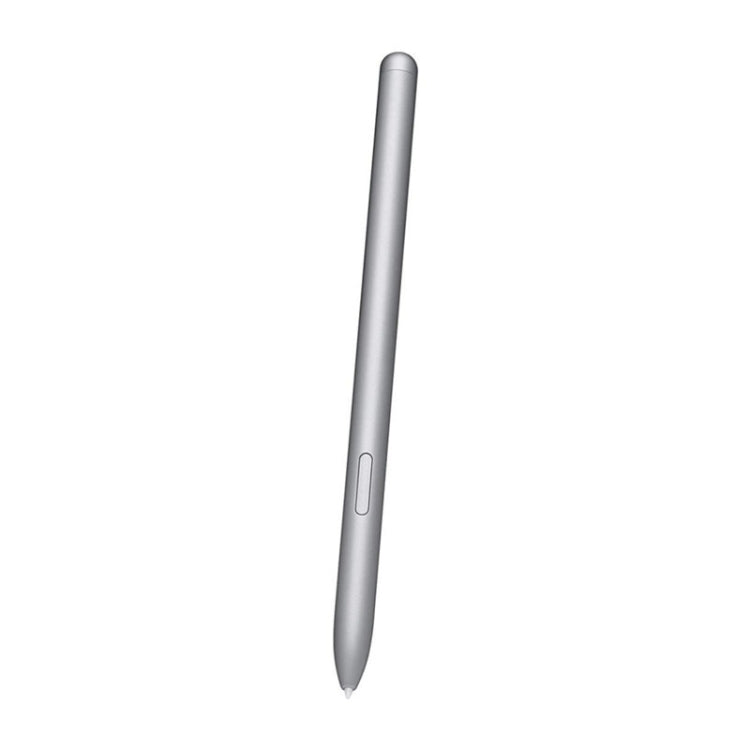 S7-001 Tablet Electromagnetic Pen without Bluetooth Function for Samsung Tab S7/S6lite/S7 Plus/S7fe/S8/S8 Plus — Fog Gold