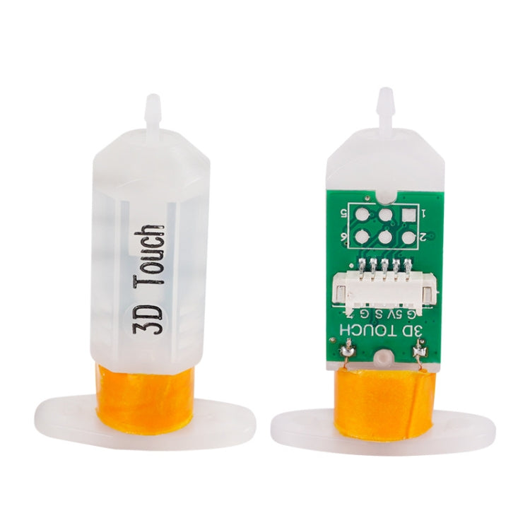 3D Touch Bed Automatically Level Sensor Print Compensation Sensor
