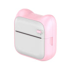 A31 Bluetooth Handheld Portable Self-adhesive Thermal Printer
