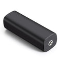 Audio Noise Reduction Isolator Bluetooth Receiver, G1 3.5mm