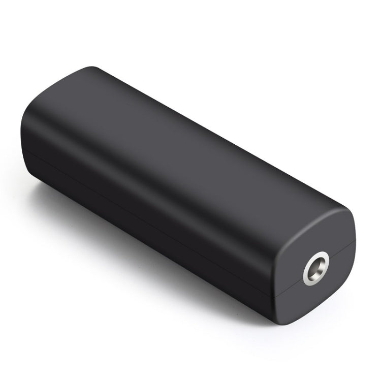 Audio Noise Reduction Isolator Bluetooth Receiver, G1 3.5mm