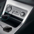 Audio Noise Reduction Isolator Bluetooth Receiver, G1 3.5mm — view 5