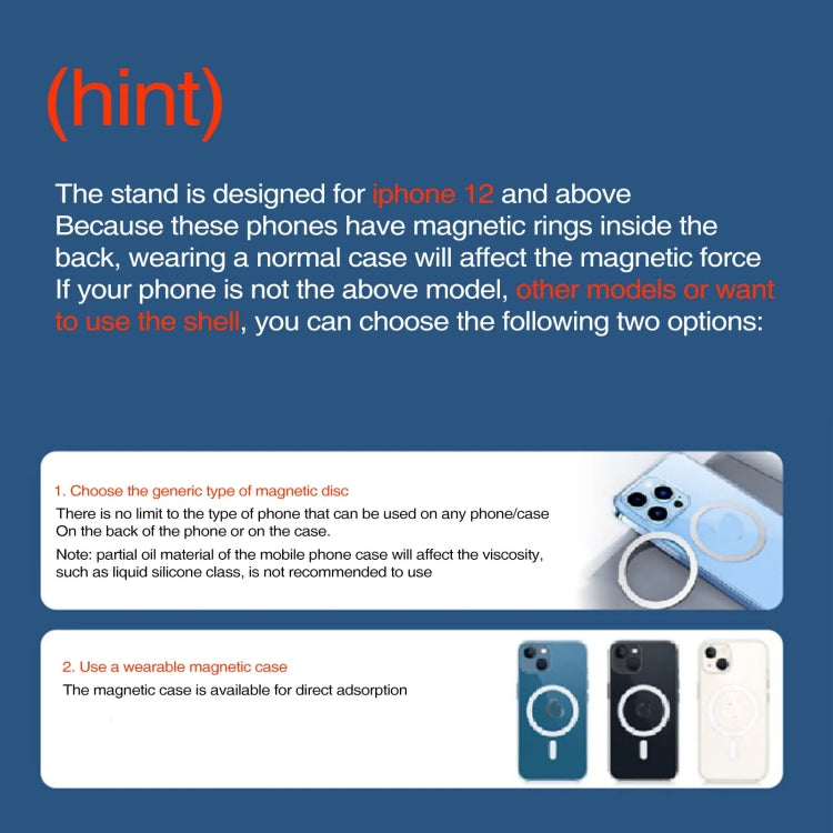 Liquid error (snippets/product-media-gallery-content line 614): Could not find asset snippets/product-media-alt.liquid