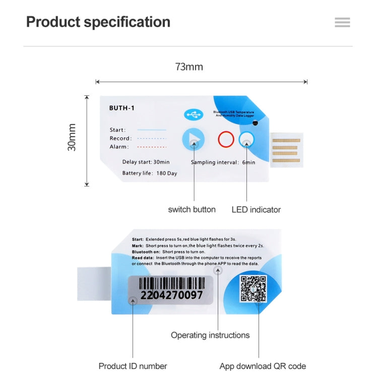 Liquid error (snippets/product-media-gallery-content line 614): Could not find asset snippets/product-media-alt.liquid