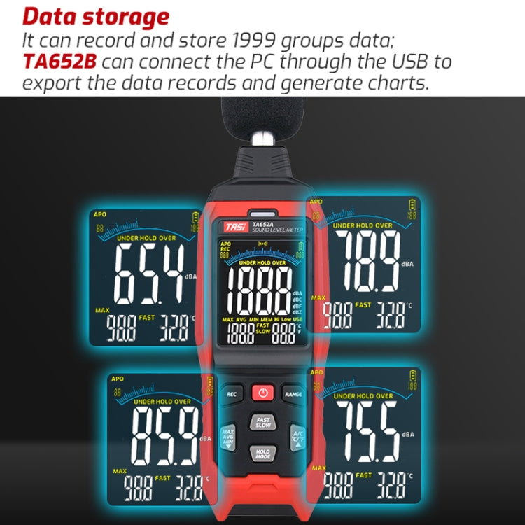 Liquid error (snippets/product-media-gallery-content line 614): Could not find asset snippets/product-media-alt.liquid