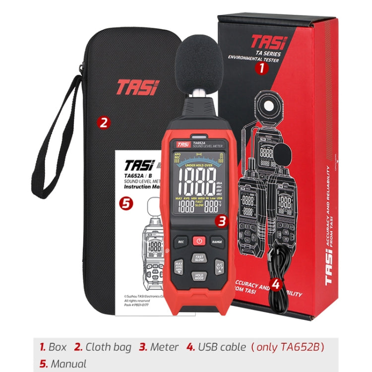 Liquid error (snippets/product-media-gallery-content line 614): Could not find asset snippets/product-media-alt.liquid