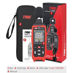 Home Noise Tester Detection Volume Device Z Weighted Decibel Device — view 11