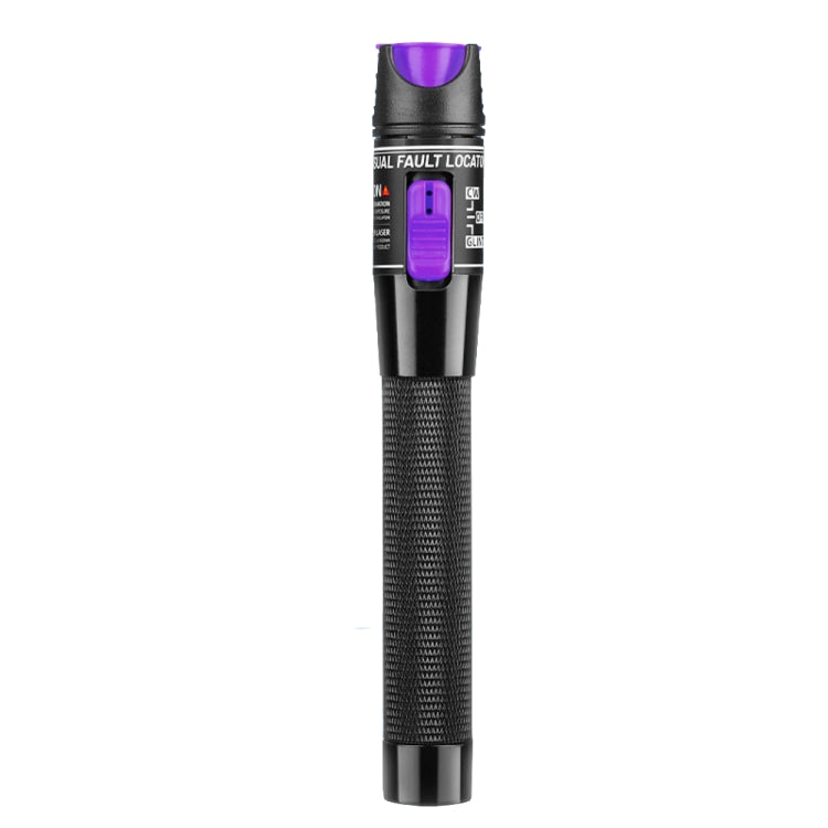 1-60 km Optical Fiber Red Light Pen 5/10/15/20/30/50/60MW Red Light Source Light Pen — 20mW Green