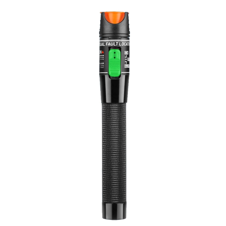1-60 km Optical Fiber Red Light Pen 5/10/15/20/30/50/60MW Red Light Source Light Pen — 30mW Purple