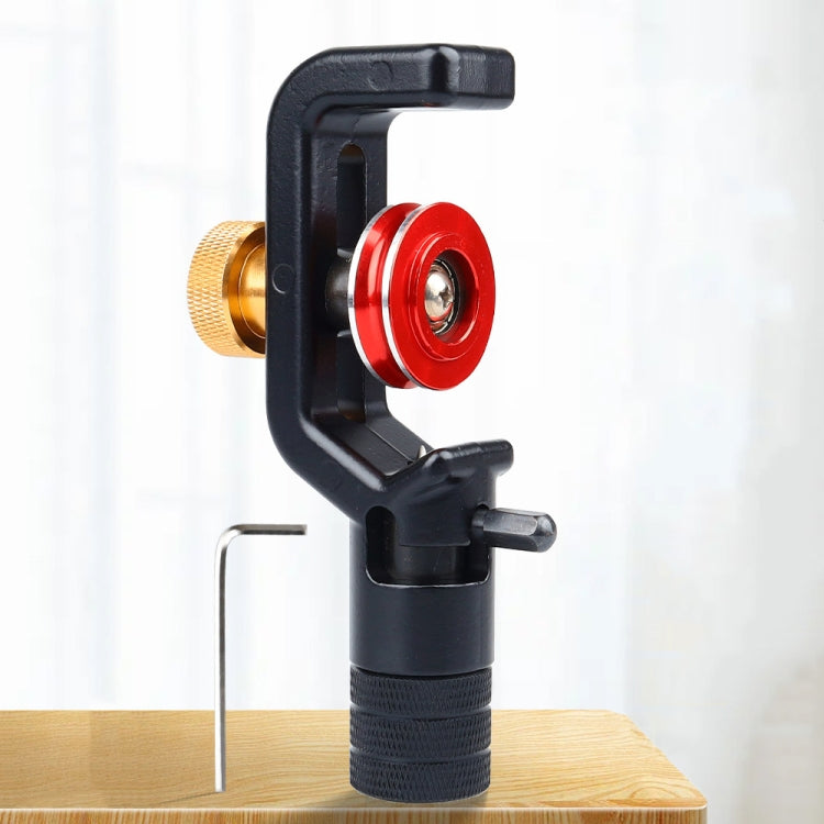 Armored Horizontal And Vertical Cable Cutter Optical Cable Stripping Knife