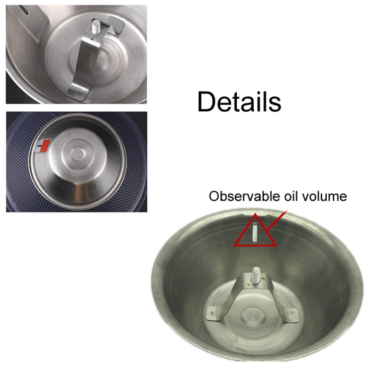 Liquid error (snippets/product-media-gallery-content line 614): Could not find asset snippets/product-media-alt.liquid