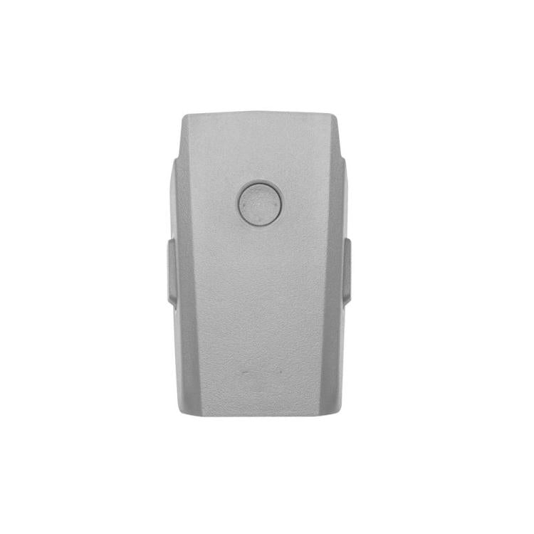 Original Intelligent Flight Battery 3750 MAh For DJI Mavic Air 2 / 2S