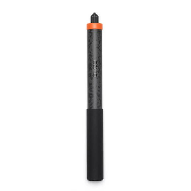 Original 2.5m Ultra Long Carbon Fiber Selfie Stick for DJI Osmo 360