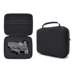 For Gopro10 / 9 Camera Bag Multifunctional Digital Storage Bag Large Capacity Handbag