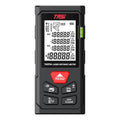 Laser Handheld Distance Measuring Room Infrared Measuring Instrument