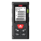 Laser Handheld Distance Measuring Room Infrared Measuring Instrument