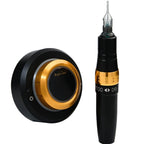 Lip Tattoo Eyebrow Particle Line Instrument All In One Machine