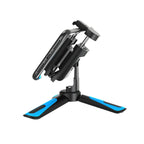 APEXEL APL-JJ08 Mini Mobile Phone Selfie Stick Camera Live Desktop Tripod — APL-JJ08